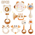 Sd3b5a9514486452dbfed28e88a9e1483Z